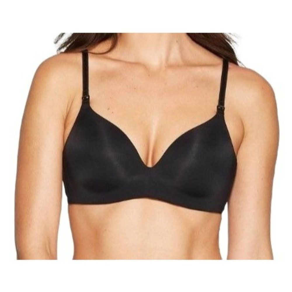 Auden Nursing  Bra 